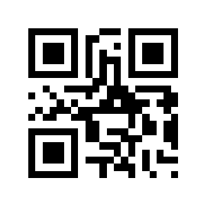 5169.me QR code