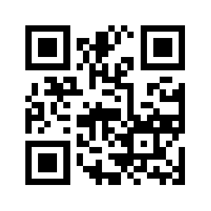 516piao.com QR code