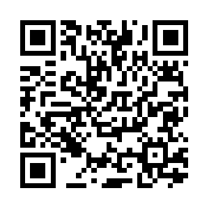 516qipaiyouxizhongxinxiazai090.com QR code