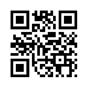 516qpyx68.com QR code