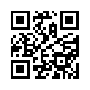 516umaix.biz QR code