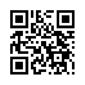 517029.com QR code