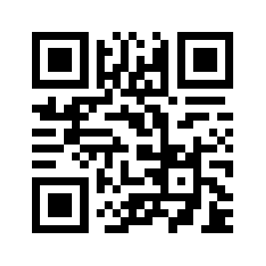 5172568.com QR code