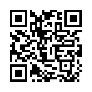 517324fc50.vws.vegacdn.vn QR code