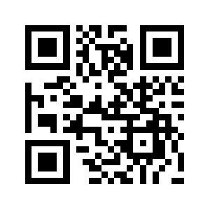 517331.com QR code