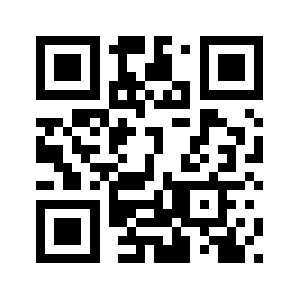 5173o.com QR code