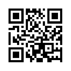 5173wyyx.com QR code