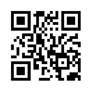 517465.com QR code