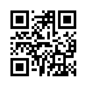 517515.com QR code
