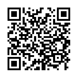 5175chestateeheightsroad.com QR code