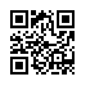 51766588.com QR code