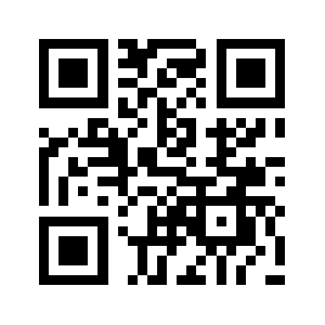 517746.com QR code