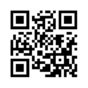 517918.com QR code
