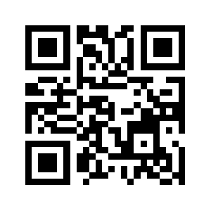 517bu.com QR code
