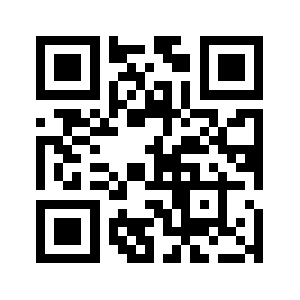 517ceshi.com QR code