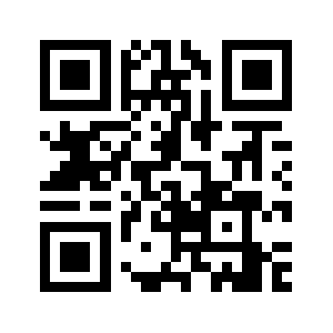 517gk.com QR code