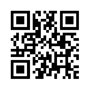 517haojing.com QR code