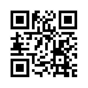 517huoguo.com QR code