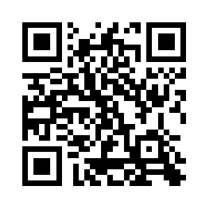 517jianfeiyao.com QR code