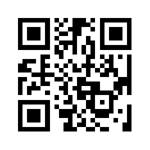 517jw888.com QR code