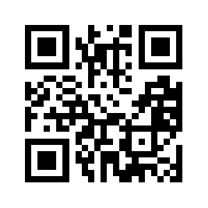 517niu.com QR code
