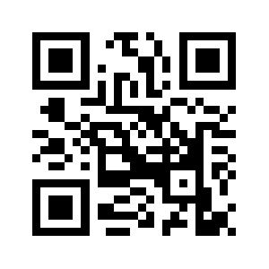 517park.net QR code