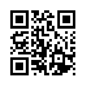 517shi.com QR code