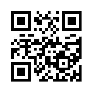 517sushi.net QR code