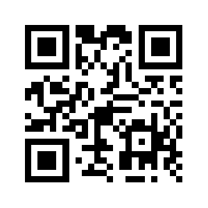 517tk.cn QR code