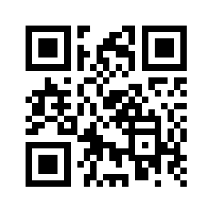 517to.com QR code