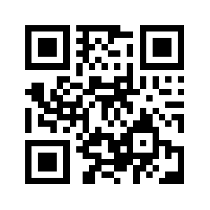 5181388.com QR code