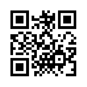 5181586.com QR code