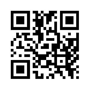 5182216.com QR code