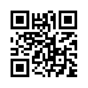 5182518.com QR code