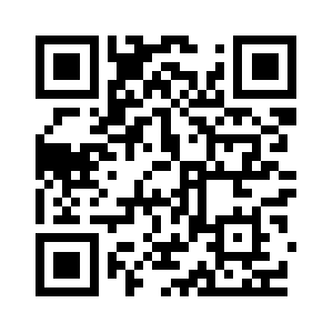 5183stateroute227.com QR code