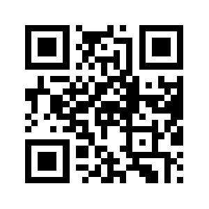 51849a.com QR code