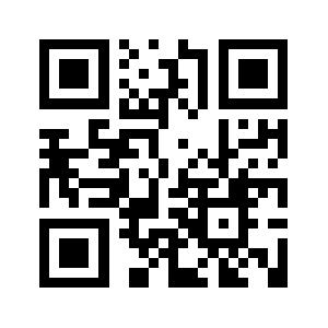 51851668.com QR code