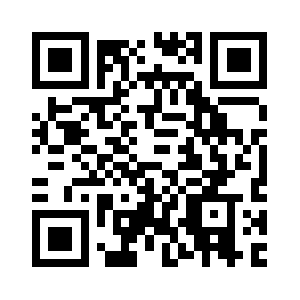 5185stateroute227.com QR code