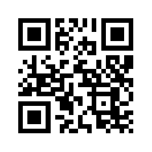 5186008.com QR code