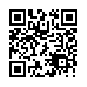 518815114.localhost QR code