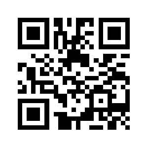 51882166.com QR code
