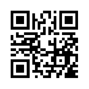 51888c.com QR code