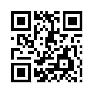 51889.net QR code