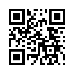 518893.com QR code