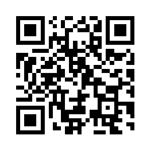 5188abcdefg5188.com QR code