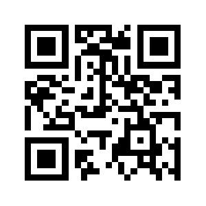 5188app.com QR code