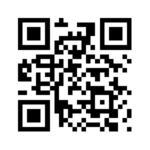 5188buyu.com QR code