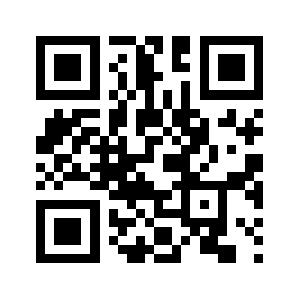 5188idc.com QR code