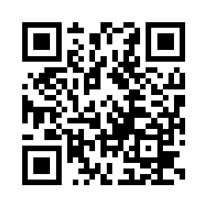 5188xiaoshuo.com QR code