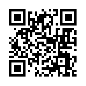 518blockchain.com QR code